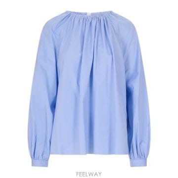 Marni 26SS Marni ���� ���� TTMA0449S1UTC19300B50 TP57819494426SS Marni ���� ���� TTMA0449S1UTC19300B50 TP578194944