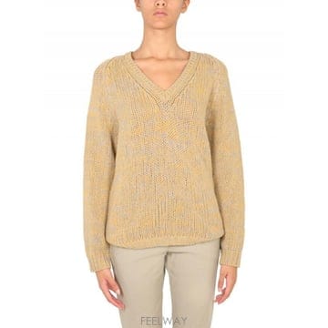 Aspesi 22FW Aspesi V �� ������ 5166V03404159 TP57807932422FW Aspesi V �� ������ 5166V03404159 TP578079324