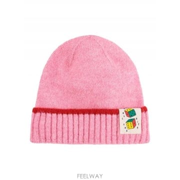 BOBO CHOSES 25FW �������� ��� ���� WITH �ΰ� B225AI035K661 TP58111940125FW �������� ��� ���� WITH �ΰ� B225AI035K661 TP5811