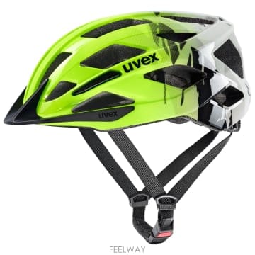 | Other Brand | UVEX Casco Uvex Air �� 2   Giallo nero 10840516526426 TP57673UVEX Casco Uvex Air �� 2   Giallo nero 10840516526426 