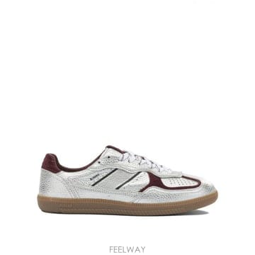 | Other Brand | 26SS Alohas ���� ����Ŀ�� S10120801SILVER TP58053619526SS Alohas ���� ����Ŀ�� S10120801SILVER TP580536195