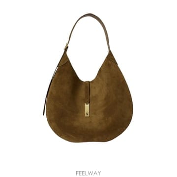 Ralph Lauren 26SS ���� ���� �η� ���� messenger �� 428922881007 TP57668862326SS ���� ���� �η� ���� messenger �� 428922881007 TP5