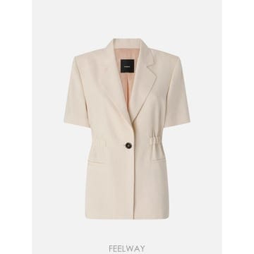 | Other Brand | 26SS Pinko Assago Frisottino ȭ��Ʈ Swan ���� 106912A2W6C00 TP57726SS Pinko Assago Frisottino ȭ��Ʈ Swan ���� 106912A2
