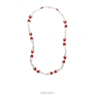 Isabel Marant 26SS ���ں����� ���� ����� 25PCO0140FAC1B12BORSISILVER TP58111924126SS ���ں����� ���� ����� 25PCO0140FAC1B12BORSISILVE