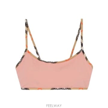 Burberry 26SS Burberry ���� ���� ���� 81219711 TP57668862226SS Burberry ���� ���� ���� 81219711 TP576688622