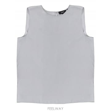 Theory 26SS THEORY GEORGETTE ž M01025392JG TP58072633526SS THEORY GEORGETTE ž M01025392JG TP580726335