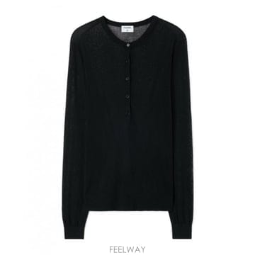 | Other Brand | 26SS �ʸ������� ���� ��Ʈ ������ 320581433 TP57880659526SS �ʸ������� ���� ��Ʈ ������ 320581433 TP578806595