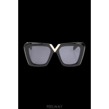 Valentino 26SS Valentino ���� glasses VLS161A53 TP57808614326SS Valentino ���� glasses VLS161A53 TP578086143