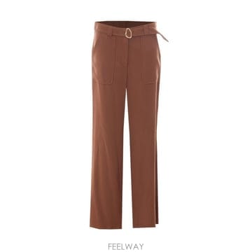 | Other Brand | 26SS ����� ���� ���� CA6300T250809032 TP57839945126SS ����� ���� ���� CA6300T250809032 TP578399451