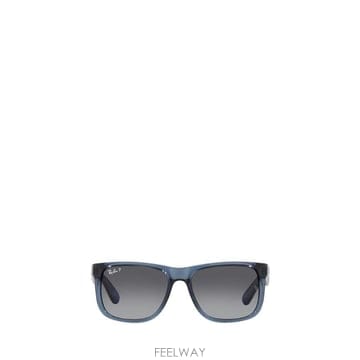 Ray Ban 25FW RAY BAN ���۶� RB41656596T3 TP57807932125FW RAY BAN ���۶� RB41656596T3 TP578079321