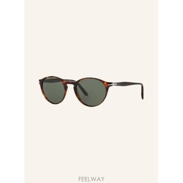 | Other Brand | Persol ���۶� PO3092SM 100093612416000 TP575972181Persol ���۶� PO3092SM 100093612416000 TP575972181