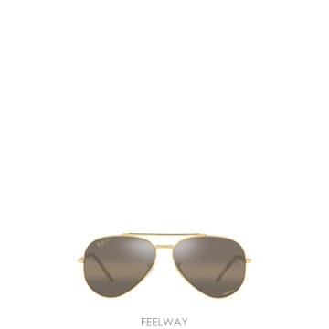 Ray Ban 25FW RAY BAN ���۶� RB36259196G5 TP57807932025FW RAY BAN ���۶� RB36259196G5 TP578079320