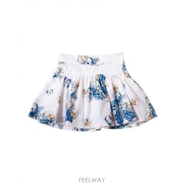 | Other Brand | 20SS MONNALISA ���� �巹�� 1117089954 TP57943202120SS MONNALISA ���� �巹�� 1117089954 TP579432021
