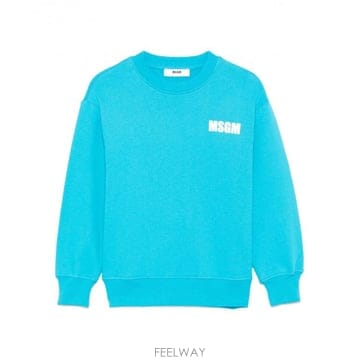 MSGM 25SS Msgm ������ ��Ʈ ������ S5MSJUSW054MS011 TP57850851325SS Msgm ������ ��Ʈ ������ S5MSJUSW054MS011 TP578508