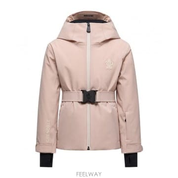 Moncler 26SS Moncler ���� ��Ʈ K29571A00007597S5511 TP57940531426SS Moncler ���� ��Ʈ K29571A00007597S5511 TP57940531