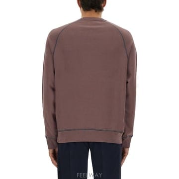 Paul Smith 25FW PS BY �����̽� ����Ʈ ���� WITH EMBROIDERY PS ���� M2R958XET21169525FW PS BY �����̽� ����Ʈ ���� WITH EMBROIDERY PS ��