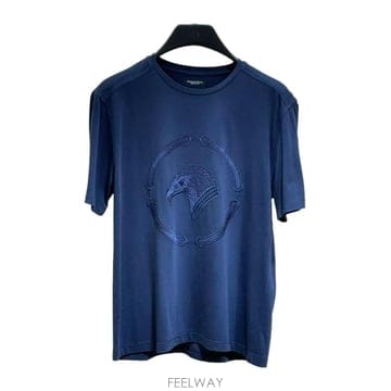 | Other Brand | 25SS STEFANO RICCI ���� T ���� MNH5103970803B001 TP57808614125SS STEFANO RICCI ���� T ���� MNH5103970803B001 TP578
