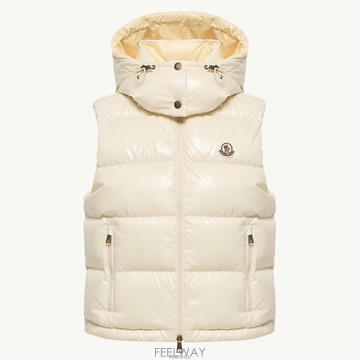 Moncler �׶�����Ÿ 26FW �ؿ� ��Ŭ���� ���� �е� ���� L20931A00005597EU10W niverolle�׶�����Ÿ 26FW �ؿ� ��Ŭ���� ���� �е� ���� L20931A00