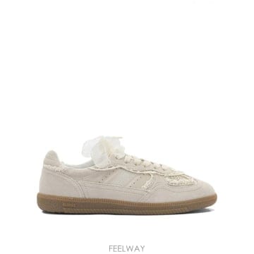 | Other Brand | 26FW Alohas ���� ����Ŀ�� S10082301WHITE TP58053619326FW Alohas ���� ����Ŀ�� S10082301WHITE TP580536193