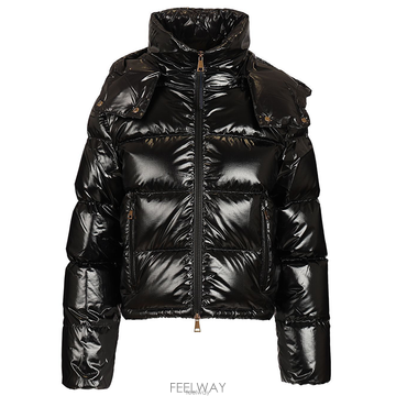 Moncler �׶�����Ÿ 26FW �ؿ� ��Ŭ���� ���� �е� L20931A00031597EU999 niveole�׶�����Ÿ 26FW �ؿ� ��Ŭ���� ���� �е� L20931A0003159