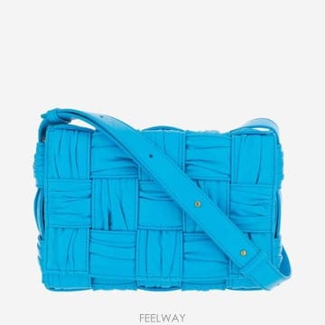 Bottega Veneta 26SS ���װ�����Ÿ Borsa cassette ī��Ʈ ���װ�����Ÿ in pelle intrecciata 726SS ���װ�����Ÿ Borsa cassette ī��Ʈ ���װ�����Ÿ i