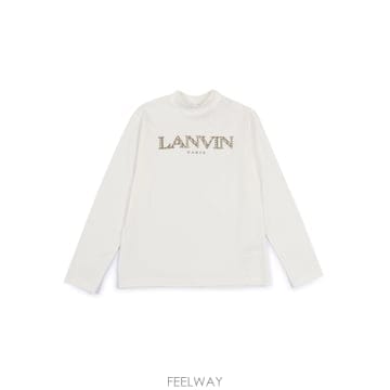 Lanvin 25FW Lanvin T ���� N30253117 TP57055287825FW Lanvin T ���� N30253117 TP570552878