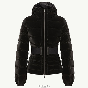 Moncler �׶�����Ÿ 26FW �ؿ� ��Ŭ���� ���� �е� L20931A000555992E999 gestuelle�׶�����Ÿ 26FW �ؿ� ��Ŭ���� ���� �е� L20931A0005559