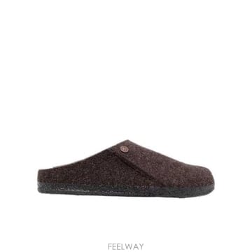 Birkenstock 25FW BIRKENSTOCK ���� ������ 1016570MOCHA TP58111874925FW BIRKENSTOCK ���� ������ 1016570MOCHA TP581118749