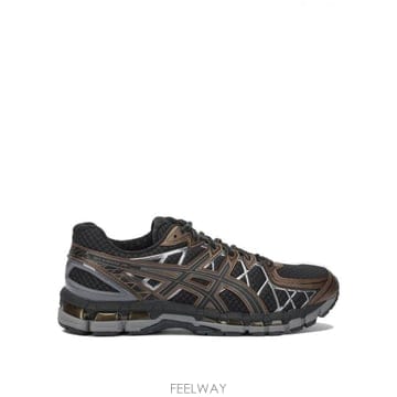 asics 25FW Asics ���� ����Ŀ�� 1203A388002BLACK TP57839669825FW Asics ���� ����Ŀ�� 1203A388002BLACK TP578396698