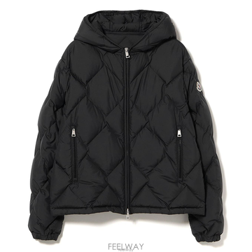 Moncler �׶�����Ÿ 26FW �ؿ� ��Ŭ���� ���� �е� L20931A00087597YW999 arvouinne�׶�����Ÿ 26FW �ؿ� ��Ŭ���� ���� �е� L20931A0008759