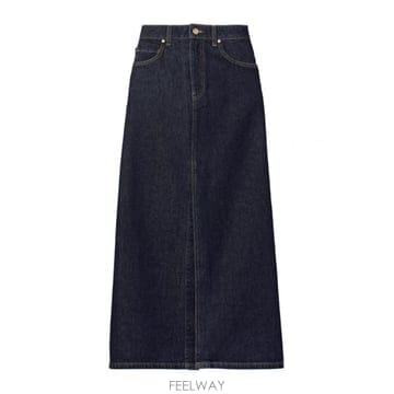 ULLA JOHNSON 26SS ��� ���� ���� ��ĿƮ UJ9903020TGRSDARKDENIM TP58111870726SS ��� ���� ���� ��ĿƮ UJ9903020TGRSDARKDENIM TP58