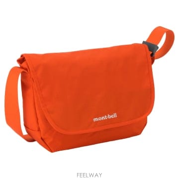 | Other Brand | mont �� Bernina Flap ��� M 1123898OG TP578801787mont �� Bernina Flap ��� M 1123898OG TP578801787