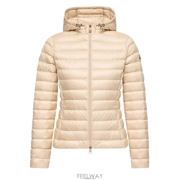 Moncler �׶�����Ÿ 26FW �ؿ� ��Ŭ���� ���� �е� L20931A00092597YG21N igelhood�׶�����Ÿ 26FW �ؿ� ��Ŭ���� ���� �е� L20931A0009259