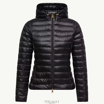 Moncler �׶�����Ÿ 26FW �ؿ� ��Ŭ���� ���� �е� L20931A00092597YG999 igelhood�׶�����Ÿ 26FW �ؿ� ��Ŭ���� ���� �е� L20931A0009259