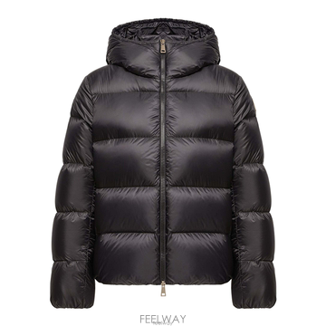 Moncler �׶�����Ÿ 26FW �ؿ� ��Ŭ���� ���� �е� L20931A00110599S0999 feligule�׶�����Ÿ 26FW �ؿ� ��Ŭ���� ���� �е� L20931A0011059