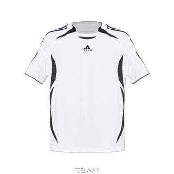 Adidas 26SS ADIDAS ���� T ���� KD5852 TP57924258826SS ADIDAS ���� T ���� KD5852 TP579242588