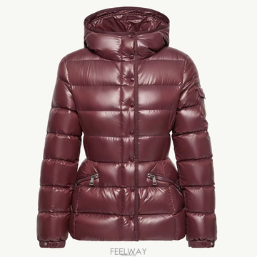 Moncler �׶�����Ÿ 26FW �ؿ� ��Ŭ���� ���� �е� L20931A00143597Z8464 barante�׶�����Ÿ 26FW �ؿ� ��Ŭ���� ���� �е� L20931A0014359