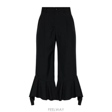 Comme des Garcons 25FW �ĵ������� ���� ��ĿƮ RPP008W251 TP57841281025FW �ĵ������� ���� ��ĿƮ RPP008W251 TP578412810