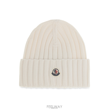 Moncler �׶�����Ÿ 26FW �ؿ� ��Ŭ���� ���� ��� L20933B00036A9327030�׶�����Ÿ 26FW �ؿ� ��Ŭ���� ���� ��� L20933B00036A9