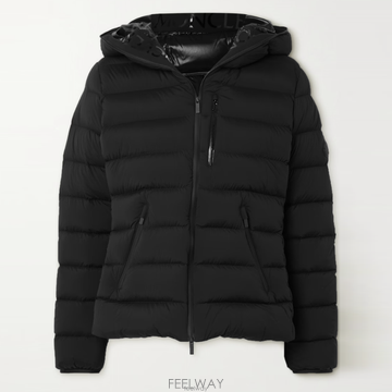 Moncler �׶�����Ÿ 26FW �ؿ� ��Ŭ���� ���� �е� L20931A00146599KJ999 herbes�׶�����Ÿ 26FW �ؿ� ��Ŭ���� ���� �е� L20931A0014659