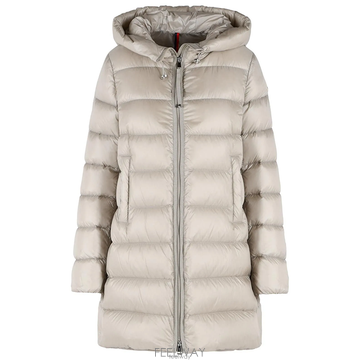 Moncler �׶�����Ÿ 26FW �ؿ� ��Ŭ���� ���� �е� L20931C00011597YG268 suyenne�׶�����Ÿ 26FW �ؿ� ��Ŭ���� ���� �е� L20931C0001159