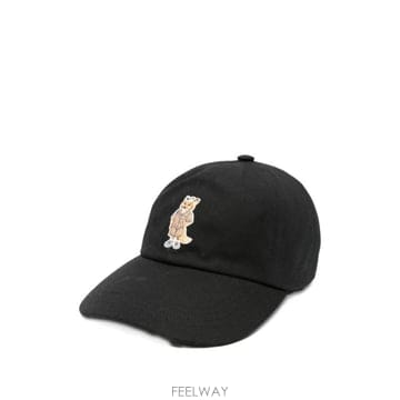 Maison Kitsune 26SS Maison Kitsune ���� ���� QU06102DWB0026P199 TP57819492926SS Maison Kitsune ���� ���� QU06102DWB0026P199 TP578