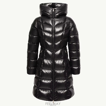 Moncler �׶�����Ÿ 26FW �ؿ� ��Ŭ���� ���� �е� L20931C00018597Z8999 marusse�׶�����Ÿ 26FW �ؿ� ��Ŭ���� ���� �е� L20931C0001859