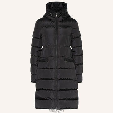 Moncler �׶�����Ÿ 26FW �ؿ� ��Ŭ���� ���� �е� L20931C00042539ZD04A avocette�׶�����Ÿ 26FW �ؿ� ��Ŭ���� ���� �е� L20931C0004253