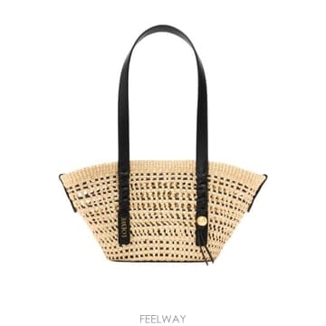 Loewe Loewe ���� messenger �� ASCPIBSX022165 TP577467733Loewe ���� messenger �� ASCPIBSX022165 TP577467733