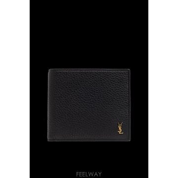 Saint Laurent ���ζ� East West �з� 847954AAET91000 TP579405273���ζ� East West �з� 847954AAET91000 TP579405273