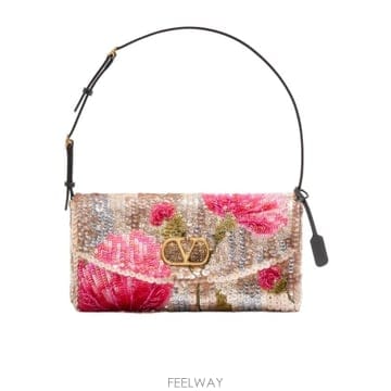 Valentino Valentino ���� messenger �� WB0T32NASN96 TP577467732Valentino ���� messenger �� WB0T32NASN96 TP577467732