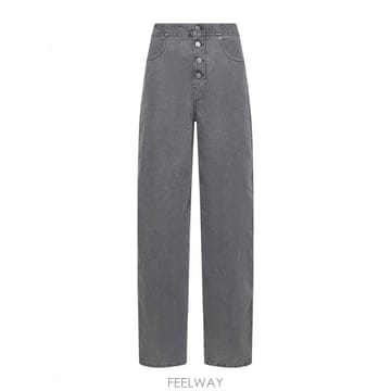 Maison Margiela 26SS �������������� ���� jeans S52LA0241M35736854 TP57891116226SS �������������� ���� jeans S52LA0241M35736854 TP57