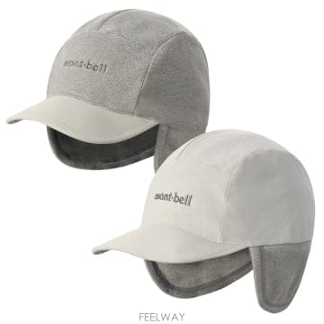 | Other Brand | mont �� Reversible Alpine Cap 1118238LTSV TP578393690mont �� Reversible Alpine Cap 1118238LTSV TP578393690