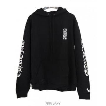 Chrome Hearts 25FW CHROME HEARTS ���� ������ CH01225 TP58111860225FW CHROME HEARTS ���� ������ CH01225 TP581118602